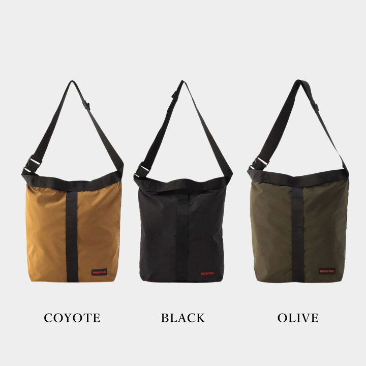 スケール】【楽天スーパーSALE限定！最大50％OFFクーポン有】正規品 