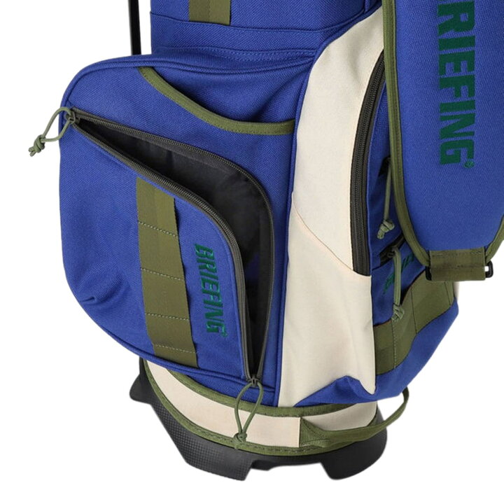 楽天市場】【マラソン限定！最大20％OFFクーポン有】BRIEFING GOLF 