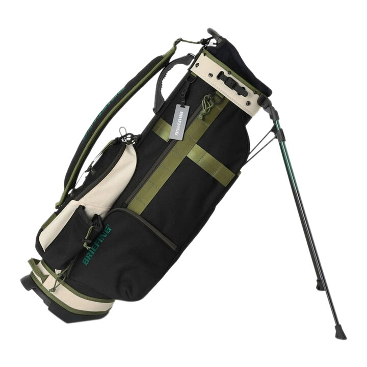 楽天市場】【マラソン限定！最大20％OFFクーポン有】 BRIEFING GOLF 