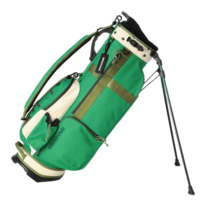 楽天市場】【最大20倍 マラソン期間限定】BRIEFING GOLF 