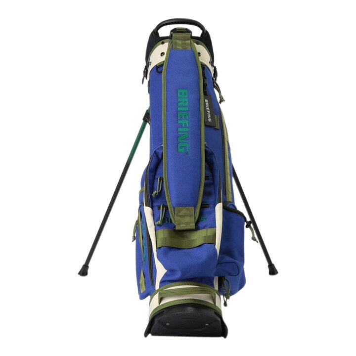 楽天市場】【最大20倍 マラソン期間限定】BRIEFING GOLF 