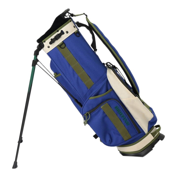 楽天市場】【最大20倍 マラソン期間限定】BRIEFING GOLF 