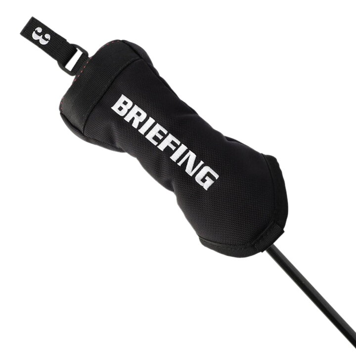 楽天市場】【最大64.5倍 5日限定】正規品 BRIEFING GOLF 