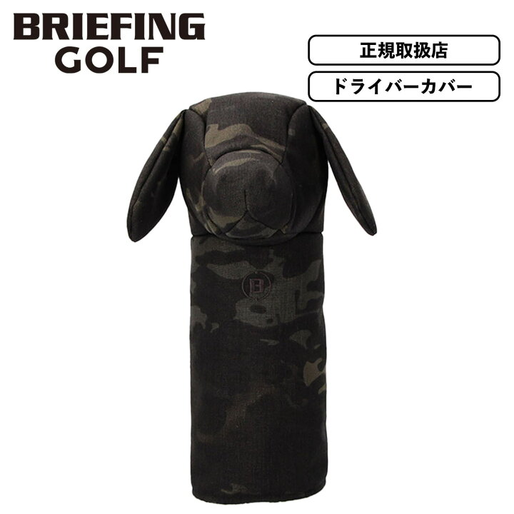 brg241g46-110.jpg?fitin=720:720