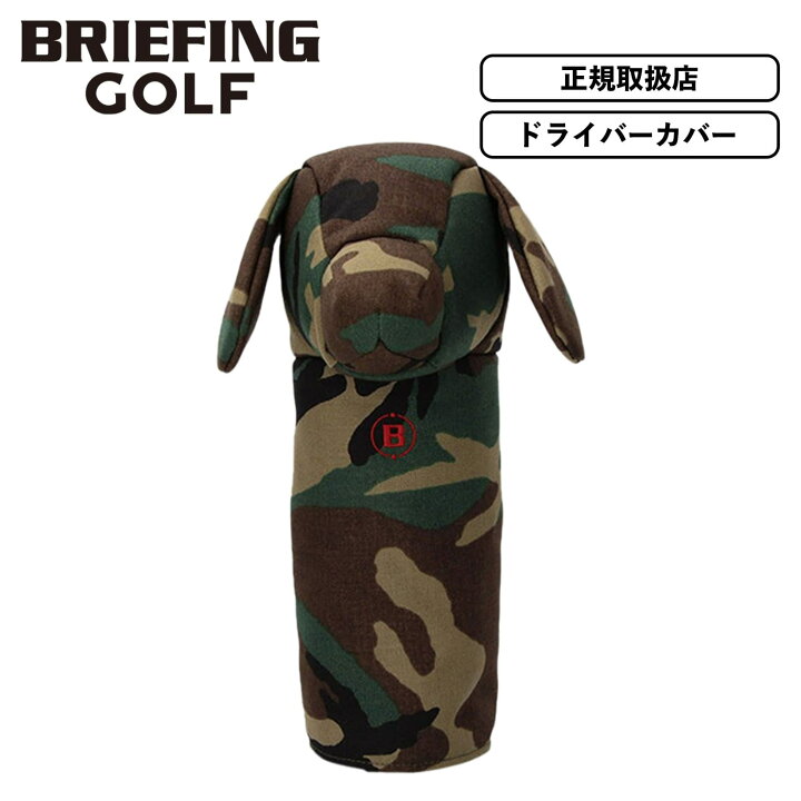 brg241g46-160.jpg?fitin=720:720