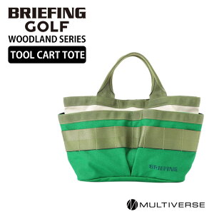 BRIEFING GOLF u[tBO St obO g[gobO J[gobO TOOL CART TOTE WL c[ J[gg[g WOODLAND SERIES Ebhh V[Y Y fB[X y e 傫 uh 