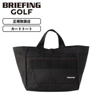 楽天市場】cart tote airの通販