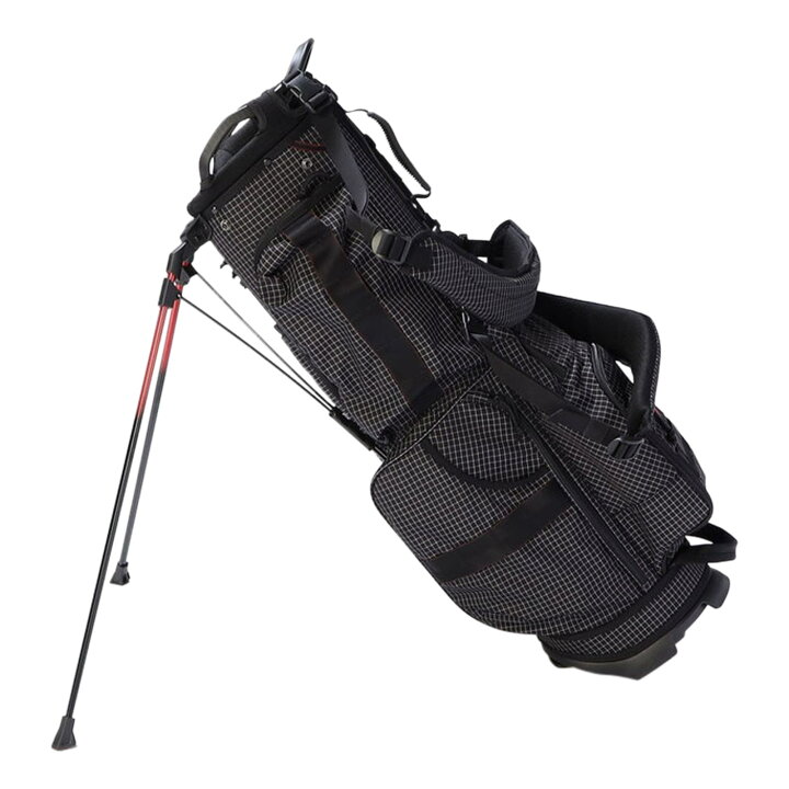 楽天市場】正規品 BRIEFING GOLF ブリーフィング ゴルフ キャディ 
