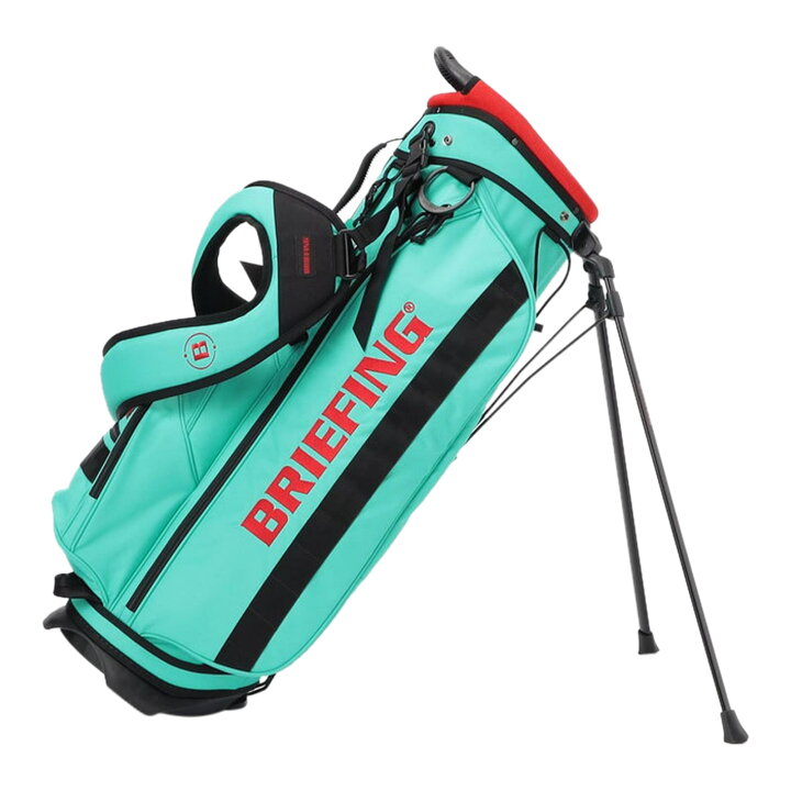 楽天市場】【最大64.5倍 5日限定】正規品 BRIEFING GOLF 