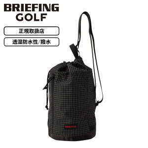 Ki BRIEFING GOLF u[tBO St obO V_[obO J[gobN V_[ CART SAC RS J[gTbN RENNSPORT V|g Y fB[X uh y e 