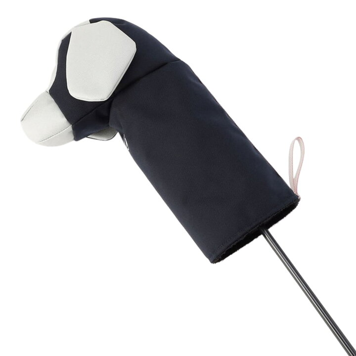 楽天市場】正規品 BRIEFING GOLF ブリーフィングゴルフ ヘッドカバー 