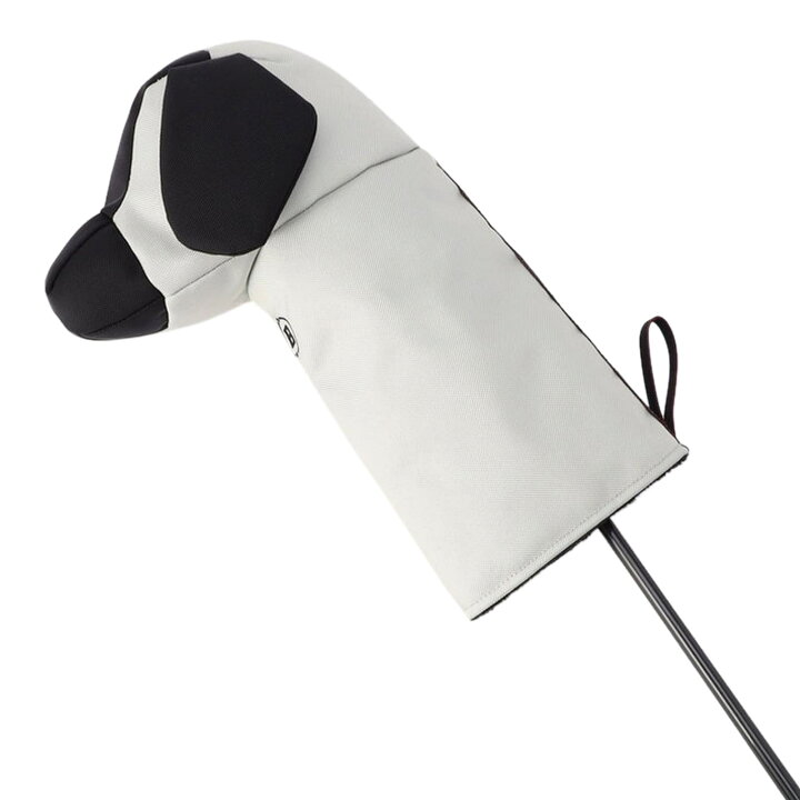 楽天市場】正規品 BRIEFING GOLF ブリーフィングゴルフ ヘッドカバー 