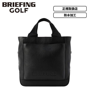 Ki BRIEFING GOLF u[tBO St obO g[gobO J[gobO CART TOTE TALL LE J[gg[g g[ LE COLLECTION RNV Y fB[X y e uh StO
