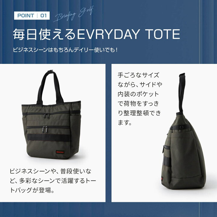 楽天市場】【ポイント最大41倍！お買い物マラソン限定】【当店限定 