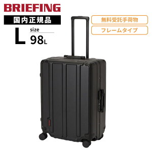 Ki BRIEFING u[tBO X[cP[X LTCY L[obO L[P[X H-98 HD PLUS Y fB[X n[hP[X t[ 7`9 98L 7 8 9 1TԈȏ 4 y e 