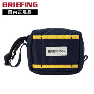 Ki BRIEFING u[tBO |[` obO  PP SQUARE GADGET POUCH XNGA KWFbg |[` PROP COLLECITON vbv RNV Y fB[X ~j   uh l 