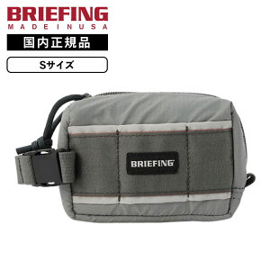 Ki BRIEFING u[tBO |[` obO  PP DEVICE POUCH S foCX |[` STCY PROP COLLECITON vbv RNV Y fB[X ~j   uh l y y