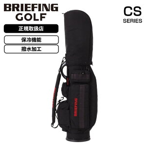 Ki BRIEFING GOLF u[tBO St LfBobO StobO LfB[obO CR-6 #03 V[A[6 CS SERIES V[GXV[Y Y fB[X y e  uh 