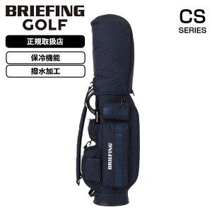 Ki BRIEFING GOLF u[tBO St LfBobO StobO LfB[obO CR-6 #03 V[A[6 CS SERIES V[GXV[Y Y fB[X y e  uh 