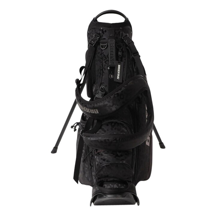 楽天市場】【最大64.5倍 5日限定】正規品 BRIEFING GOLF 