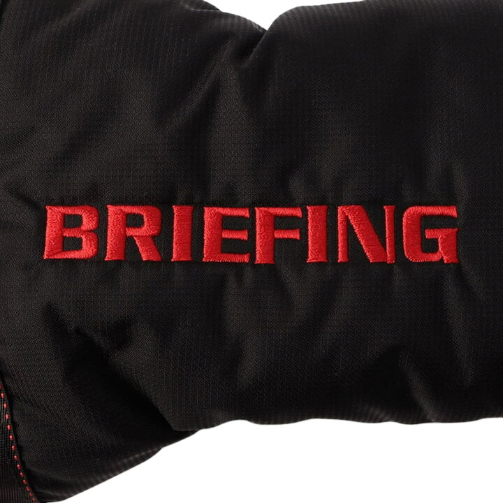 楽天市場】【最大64.5倍 5日限定】正規品 BRIEFING GOLF 