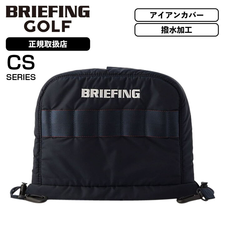 楽天市場】【ポイント最大51倍！お買い物マラソン限定】正規品 