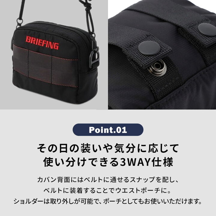楽天市場】【ポイント最大51倍！お買い物マラソン限定】正規品 