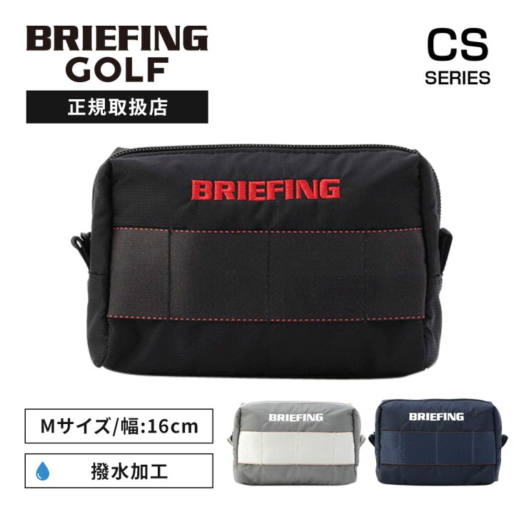 楽天市場】【ポイント最大51倍！お買い物マラソン限定】正規品 