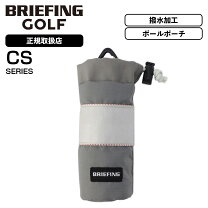 楽天市場】briefing 巾着の通販