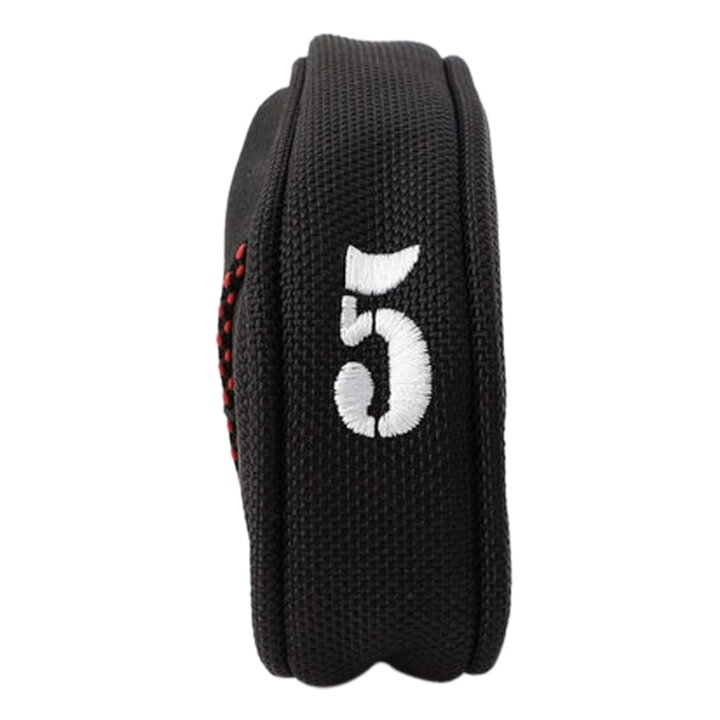 楽天市場】正規品 BRIEFING GOLF ブリーフィング ゴルフ ヘッドカバー