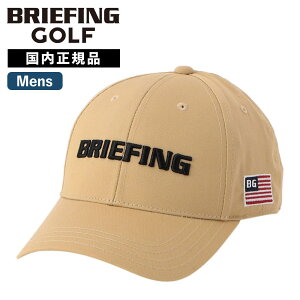 Ki BRIEFING GOLF u[tBO St Xq Lbv MS BASIC CAP x[VbN URBAN ATHLETE A[oAX[g Y uh StANZT[  悯 ʋC ubN zCg
