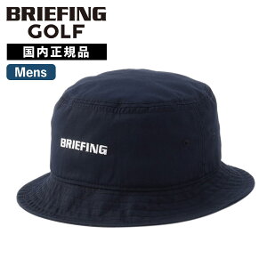 Ki BRIEFING GOLF u[tBO St Xq nbg oPbgnbg MS BASIC HAT x[VbN URBAN ATHLETE A[oAX[g Y uh StANZT[  悯 ʋC [