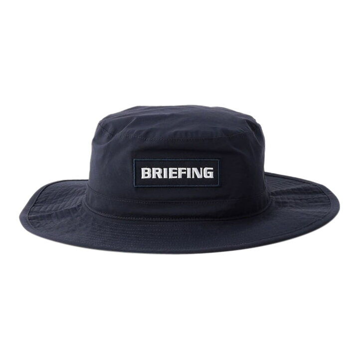 楽天市場】【最大64.5倍 5日限定】正規品 BRIEFING GOLF 