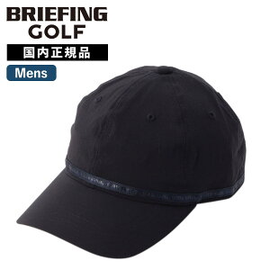 Ki BRIEFING GOLF u[tBO St Xq Lbv MEN'S WR CORDURA TAPED CAP R[f eCvh Lbv CUTTING EDGE JbeBO GbW Y uh StANZT[  