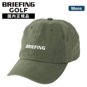 Ki BRIEFING GOLF u[tBO St Xq Lbv FD MENS FADED CAP FADED COLLECTION tFCfbhRNV Y fB[X uh StANZT[  悯 ʋC E