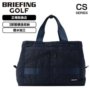 Ki BRIEFING GOLF u[tBO St obO {XgobO g[gobO NEO 3ROOMS WIRE CS CS SERIES V[GXV[Y Y fB[X [ e y e s o ʋ ʊw |