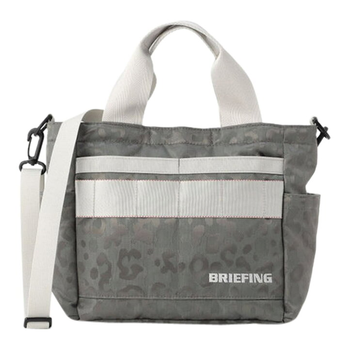 楽天市場】【1日限定エントリーで最大48倍】正規品 BRIEFING GOLF 