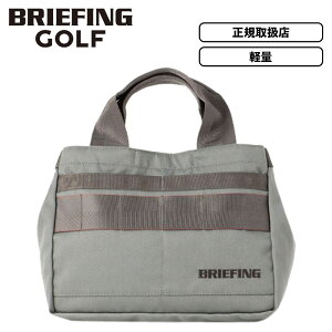 Ki BRIEFING GOLF u[tBO St obO g[gobO J[gobO V_[ CLASSIC CART TOTE FD NVbN J[gg[g FADED tFCfbhRNV Y fB[X E