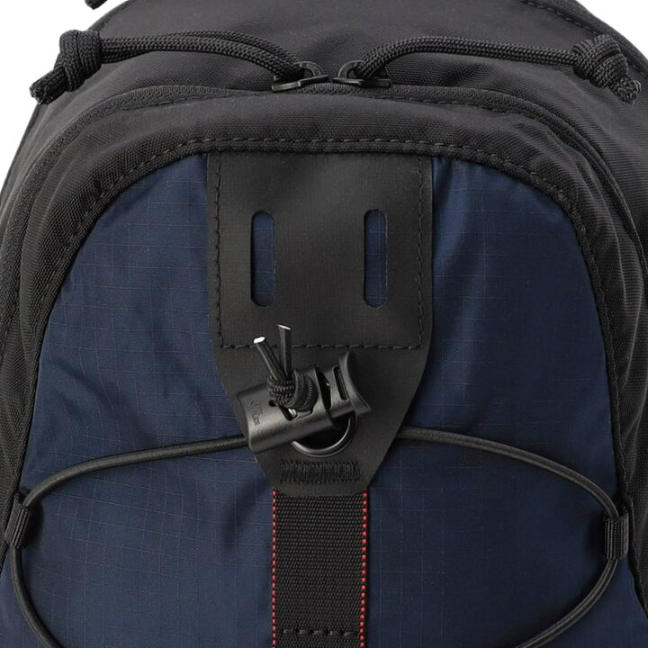 楽天市場】【最大62倍 10日限定】正規品 BRIEFING ブリーフィング 