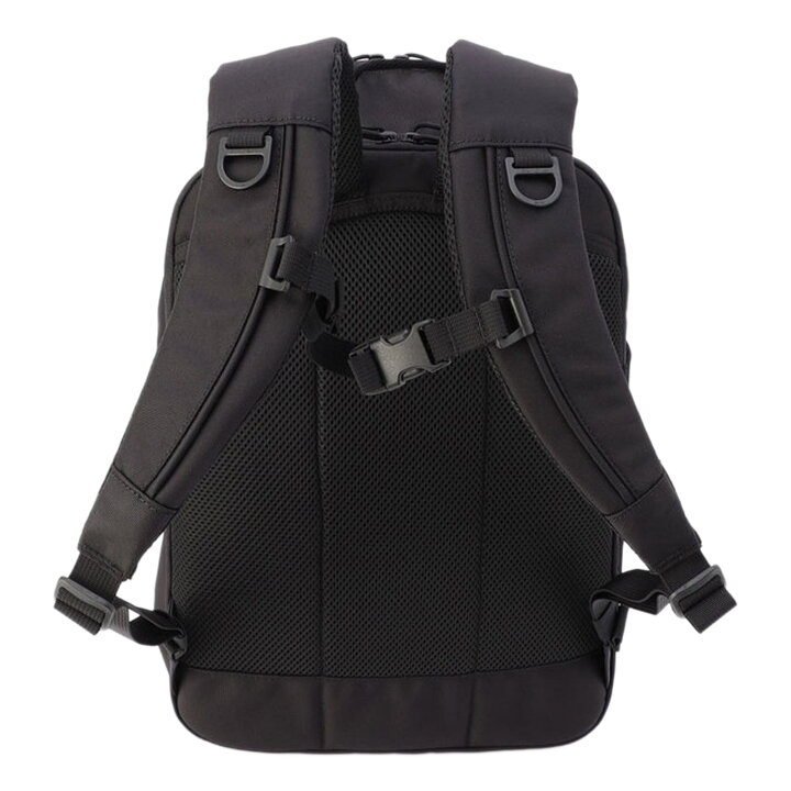 楽天市場】【ポイント最大51倍！お買い物マラソン限定】正規品 