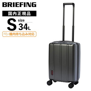 Ki BRIEFING u[tBO X[cP[X @ STCY L[obO L[P[X H-37 SD VER1.5 Y fB[X n[hP[X t@Xi[ 1`3 34L y gx s e