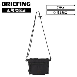 ブリーフィング BRIEFING ショルダーバッグ」の人気商品一覧 | 安い 