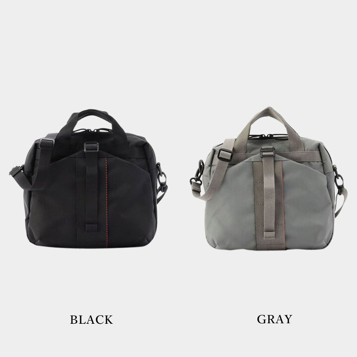 楽天市場】【最大62倍 10日限定】正規品 BRIEFING ブリーフィング 