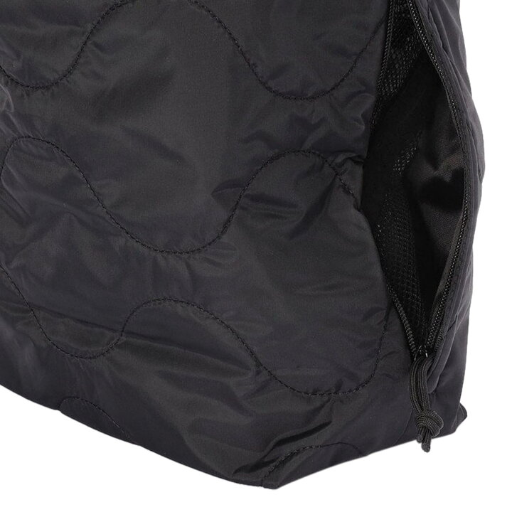 楽天市場】【1日限定エントリーで最大48倍】正規品 BRIEFING 