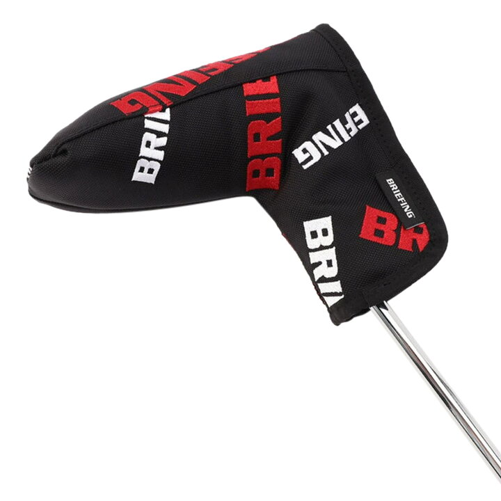 楽天市場】【最大66.5倍 20日限定】正規品 BRIEFING GOLF 