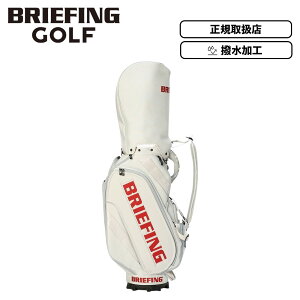 Ki BRIEFING GOLF u[tBO St LfBobO StobO LfB[obO CR-3 #04 PRO SERIES vV[Y Y fB[X uh y l[v[g [ Kp e 
