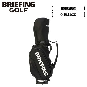 Ki BRIEFING GOLF u[tBO St LfBobO StobO LfB[obO CR-3 #04 PRO SERIES vV[Y Y fB[X uh y l[v[g [ Kp e 