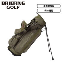 楽天市場】ブリーフィング cr-4（カラーカーキグリーン）の通販