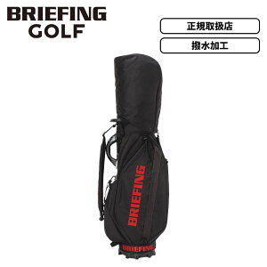 Ki BRIEFING GOLF u[tBO St LfBobO StobO LfB[obO CR-5 #04 STANDARD SERIES X^_[hV[Y Y fB[X uh y l[v[g [ 