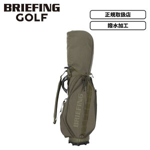 Ki BRIEFING GOLF u[tBO St LfBobO StobO LfB[obO CR-5 #04 STANDARD SERIES X^_[hV[Y Y fB[X uh y l[v[g [ 